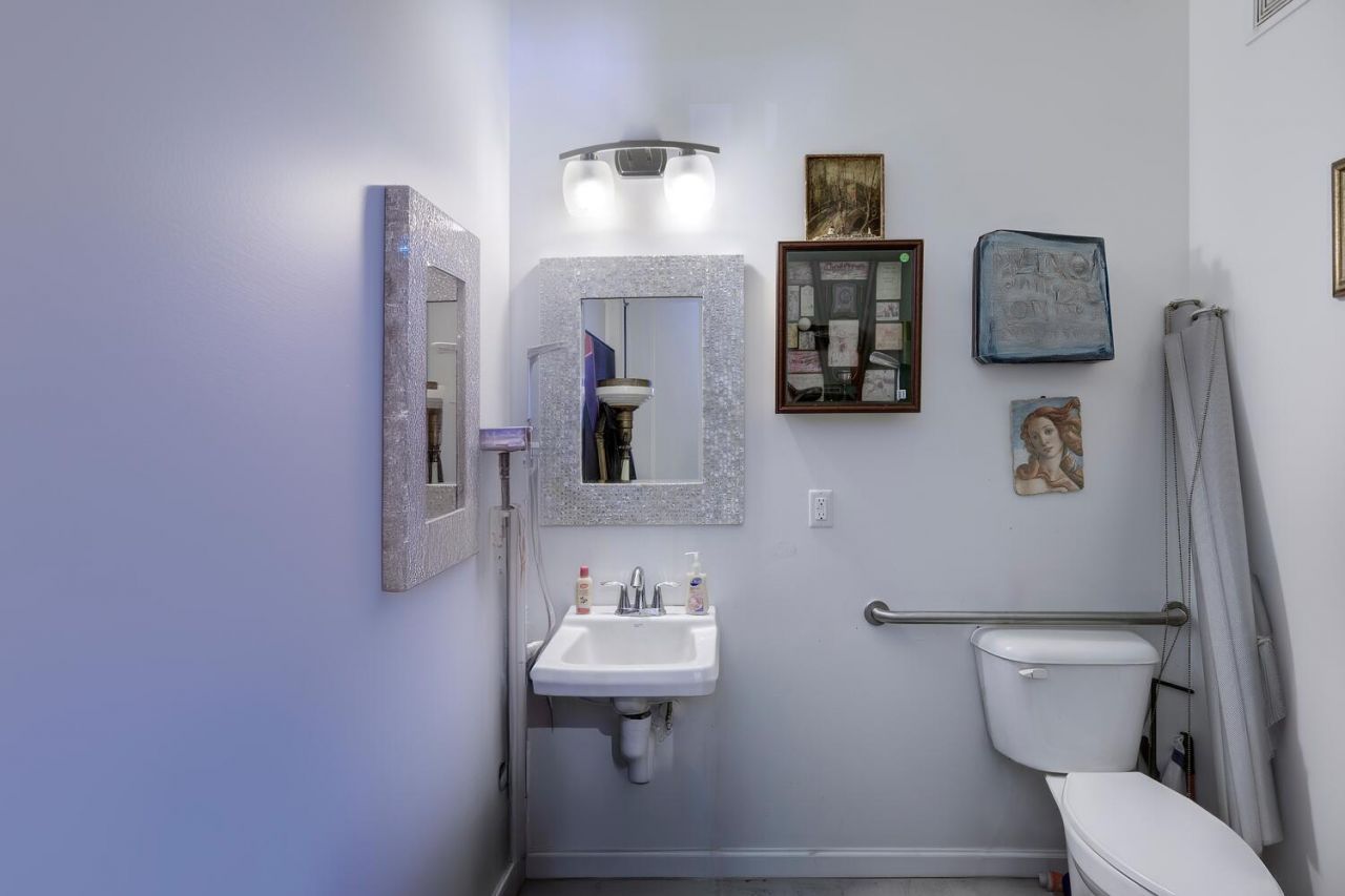 3604 S Dixie Highway, Unit 120, West Palm Beach, FL 33405 Photo