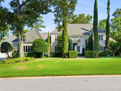 4221 Sawgrass Drive, North Charleston, SC 29420