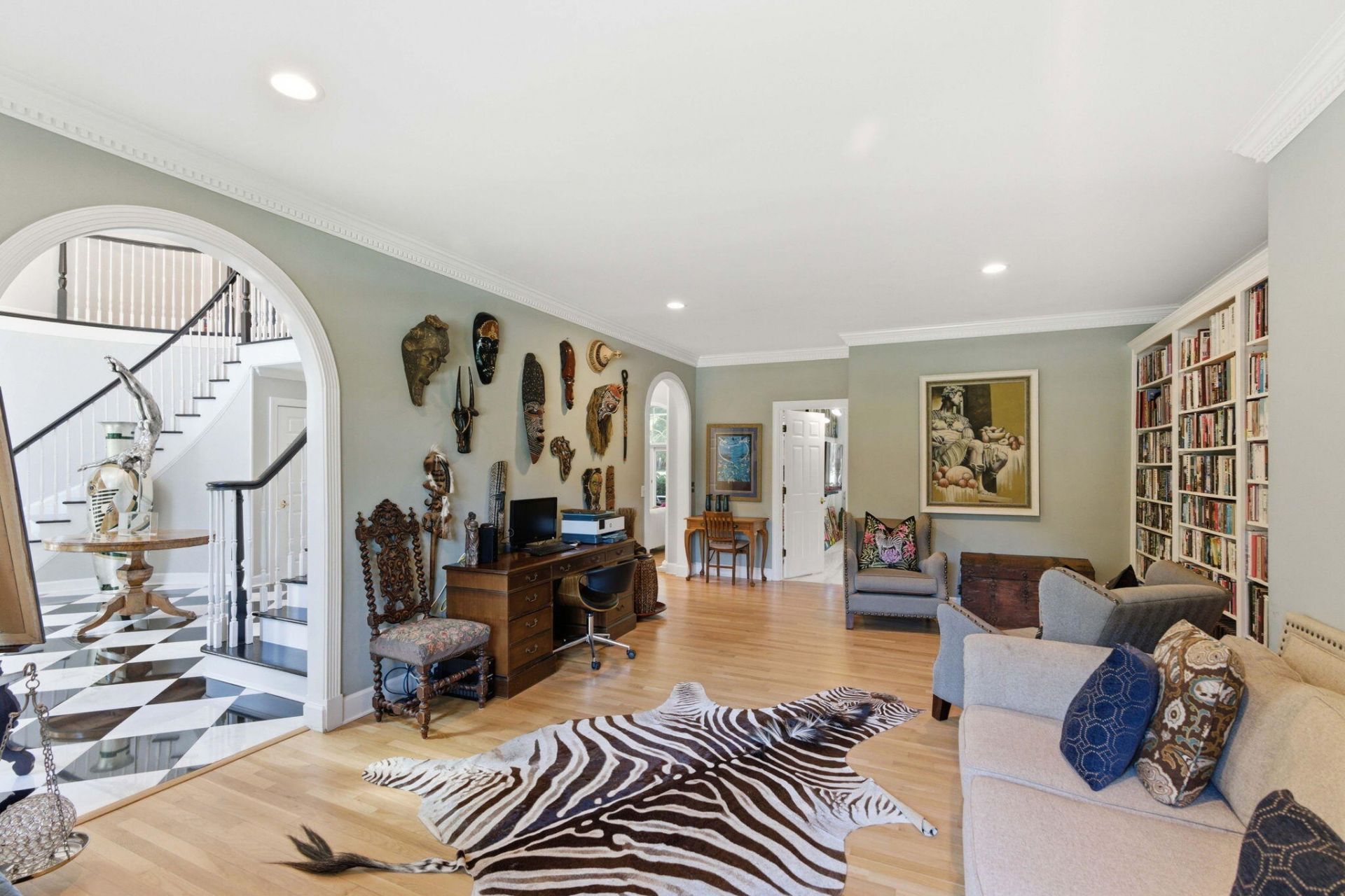4221 Sawgrass Drive Photo 22