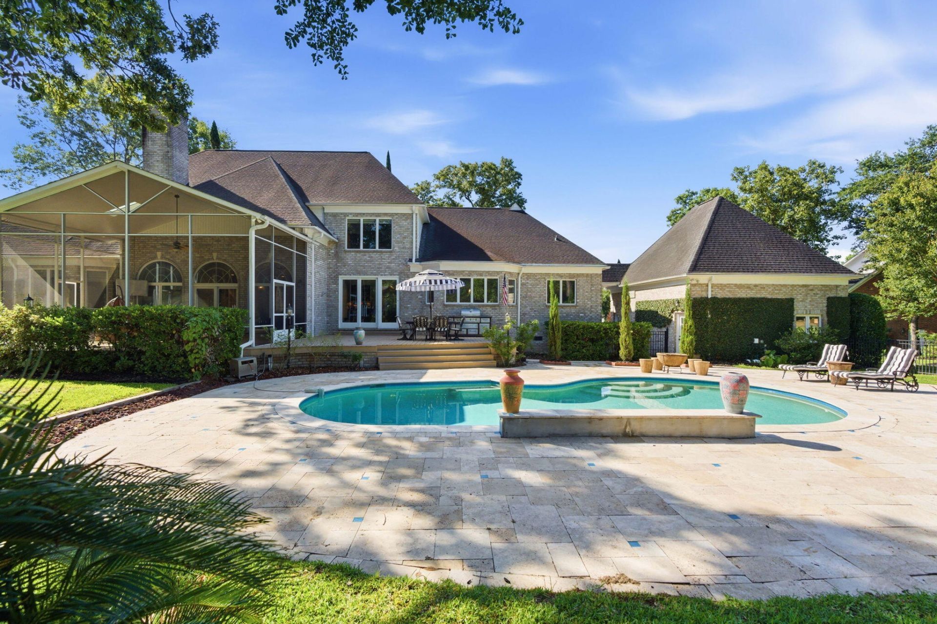 4221 Sawgrass Drive Photo 31
