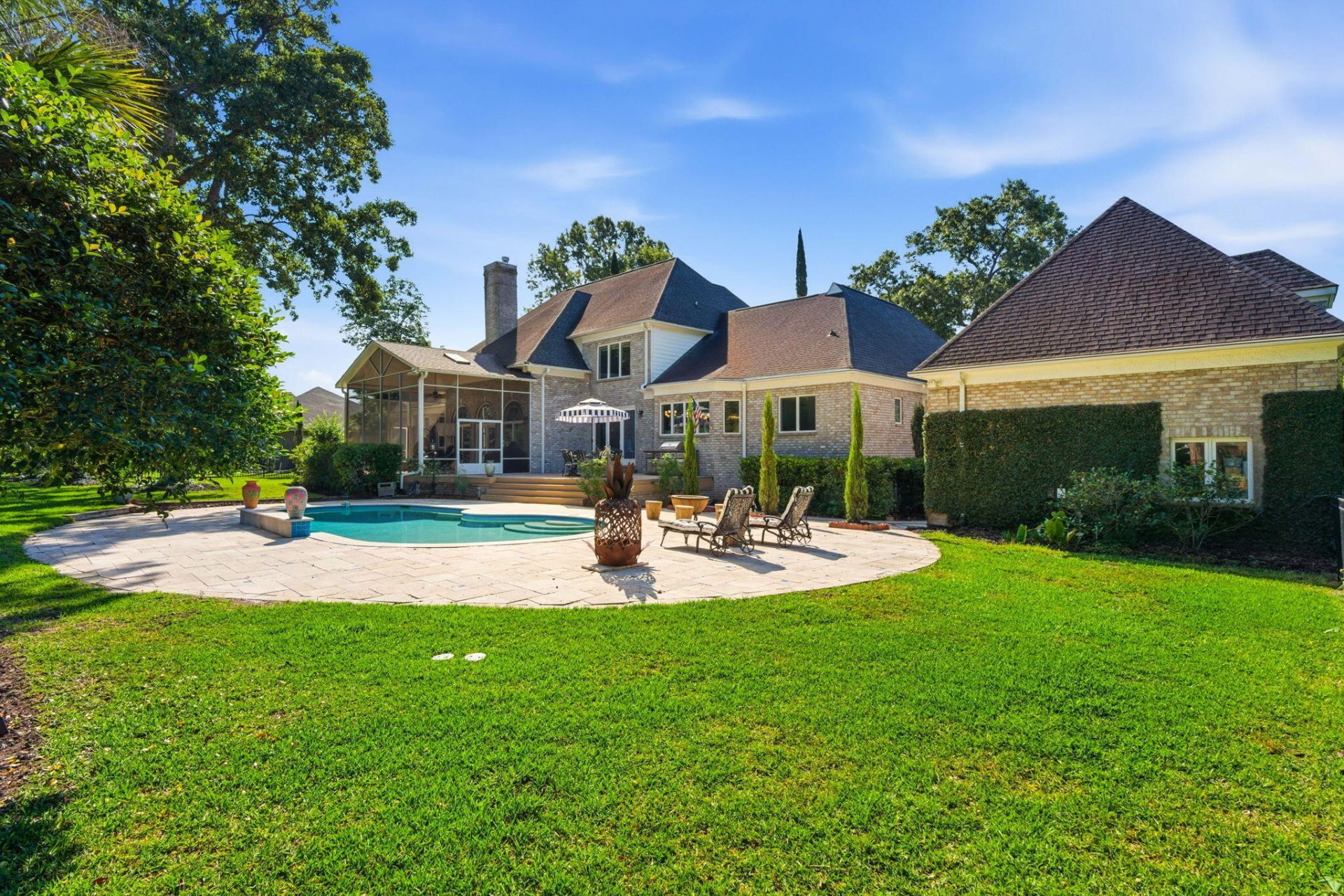 4221 Sawgrass Drive Photo 35