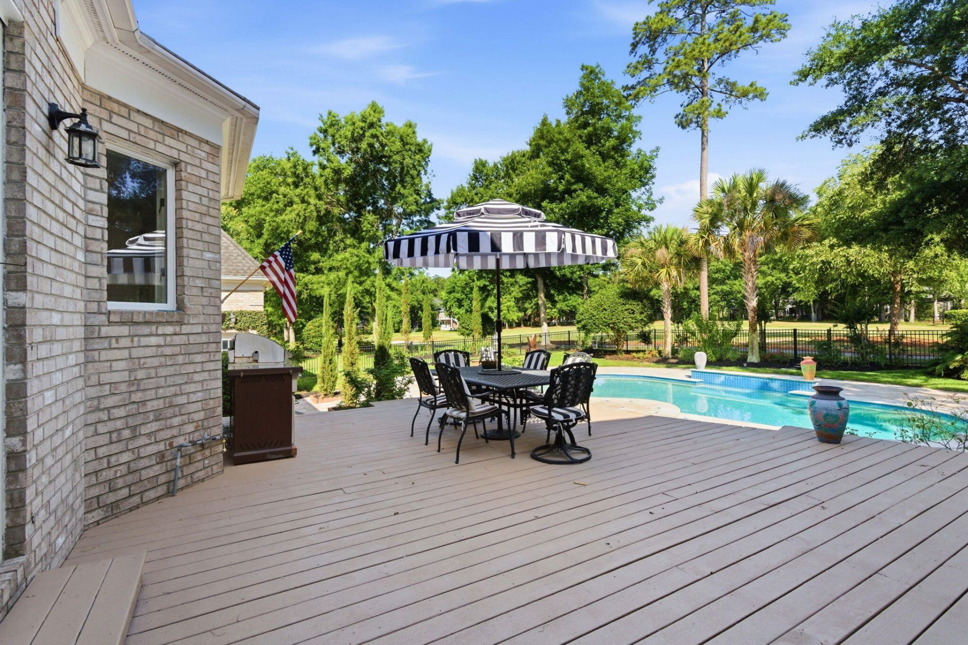 4221 Sawgrass Drive Photo 38
