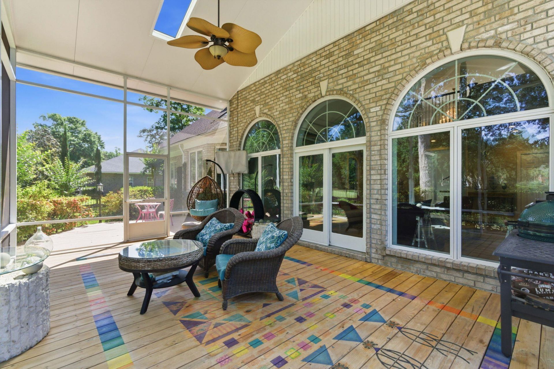 4221 Sawgrass Drive Photo 41