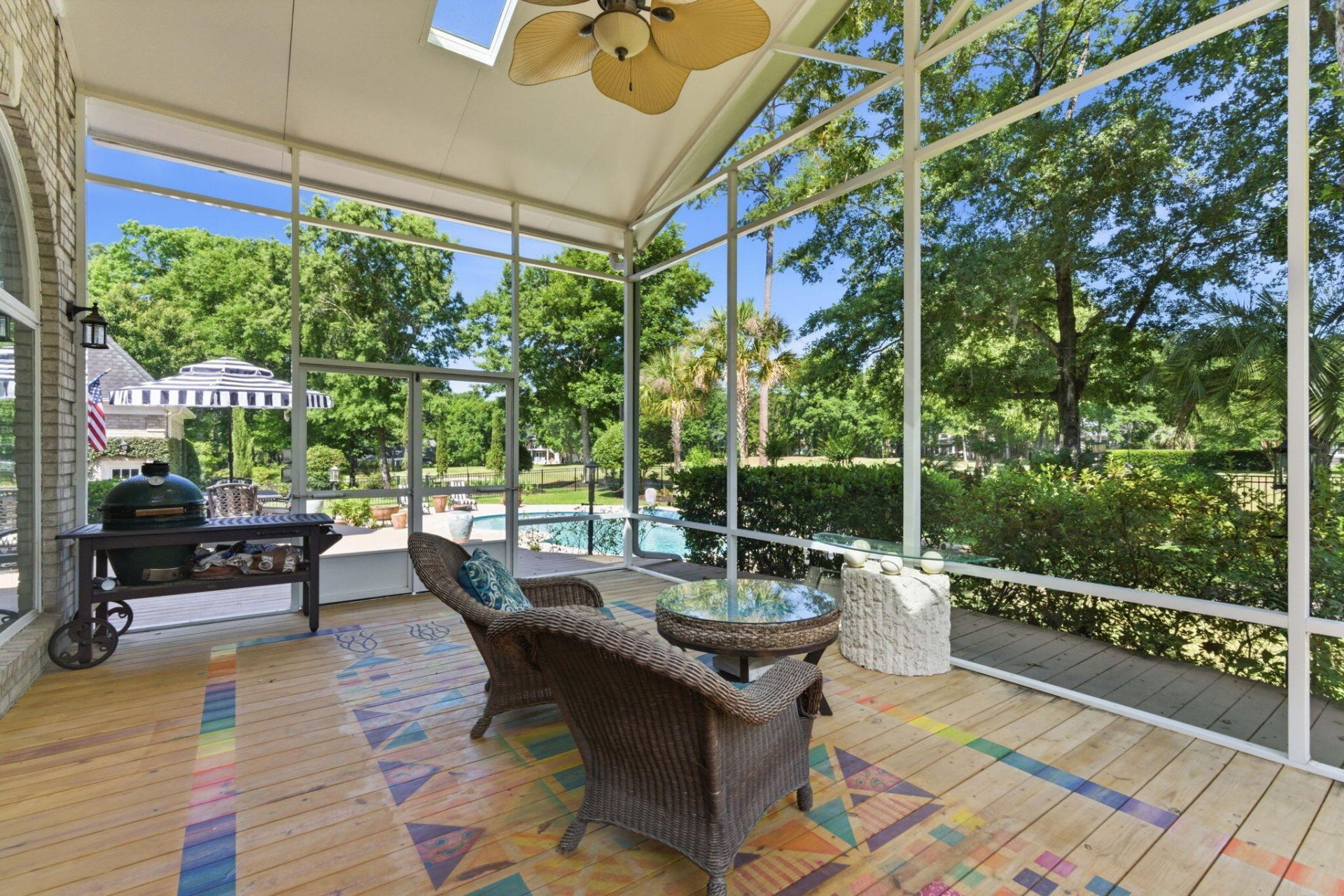 4221 Sawgrass Drive Photo 41