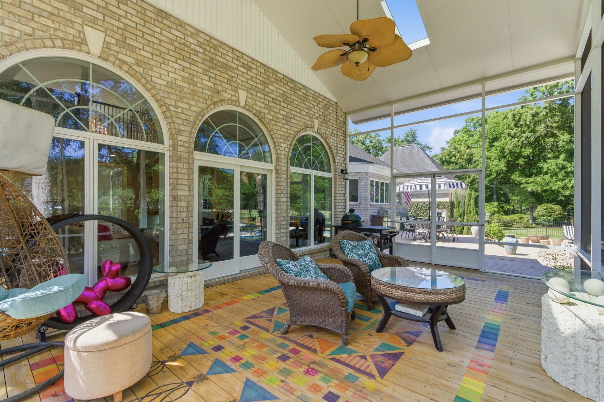 4221 Sawgrass Drive Photo 42