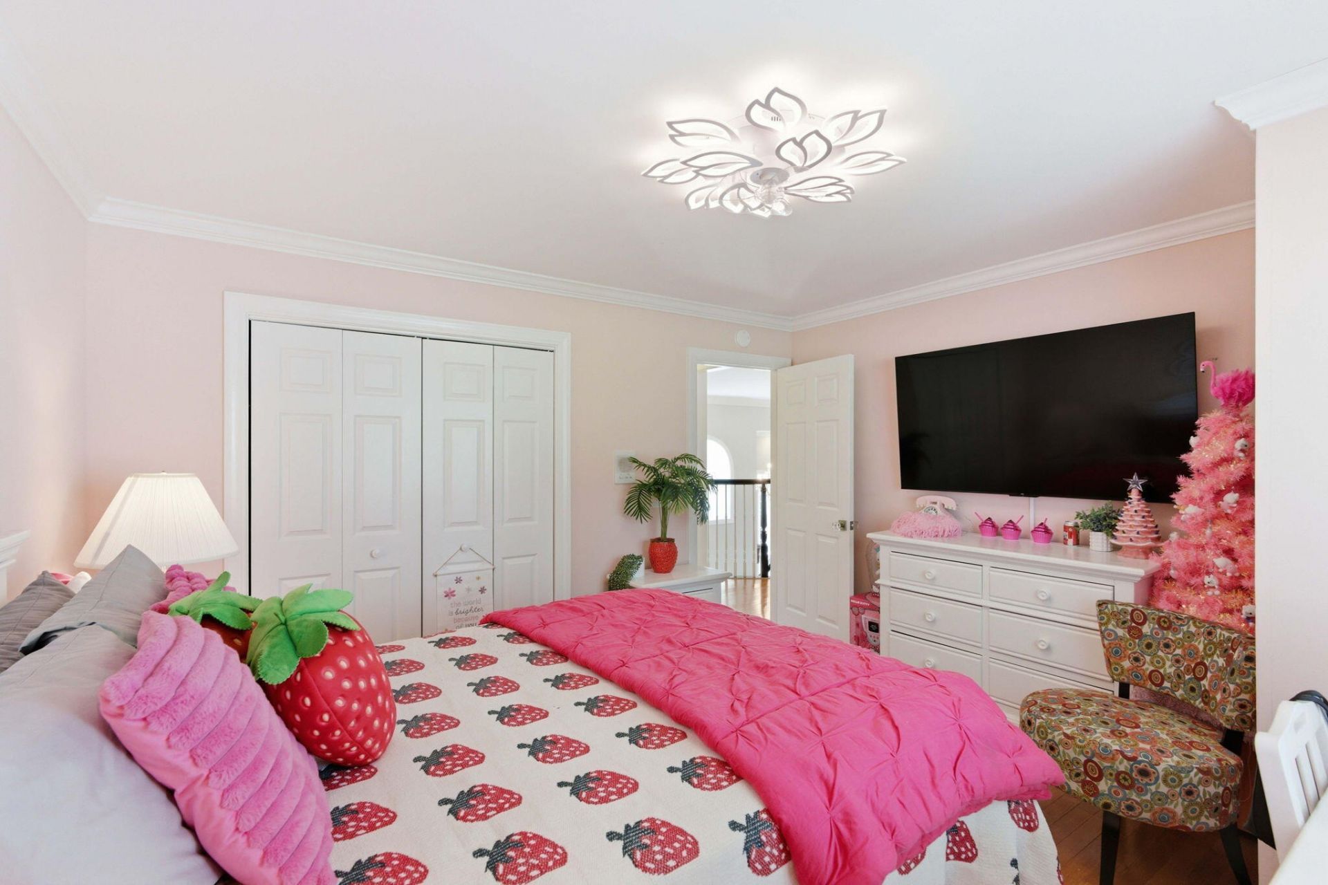 4221 Sawgrass Drive Photo 43