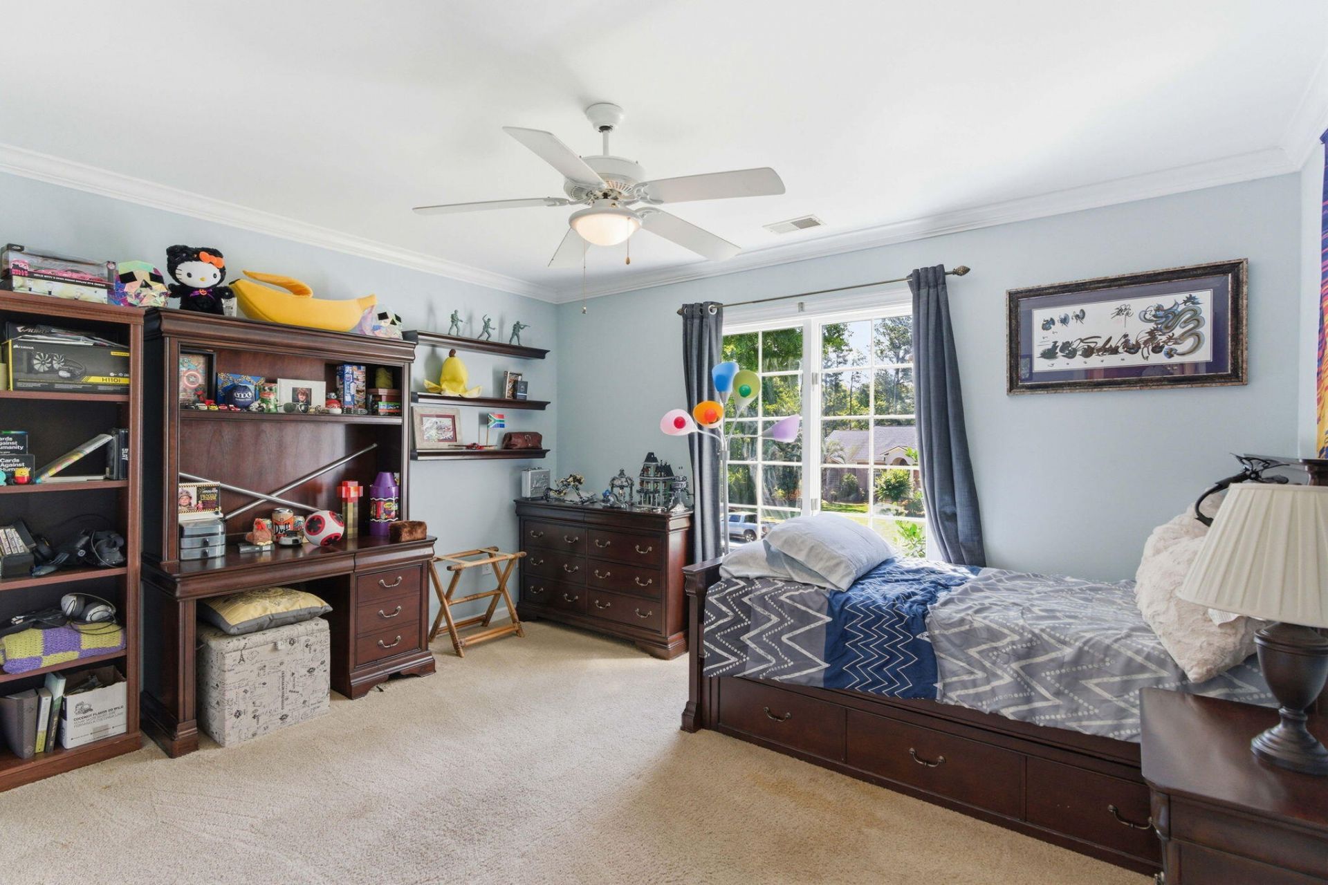 4221 Sawgrass Drive Photo 47