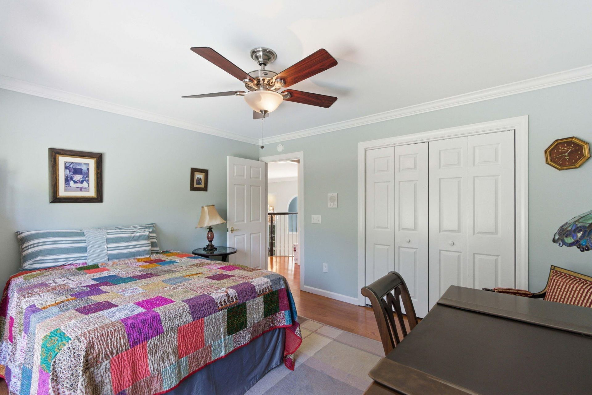 4221 Sawgrass Drive Photo 48