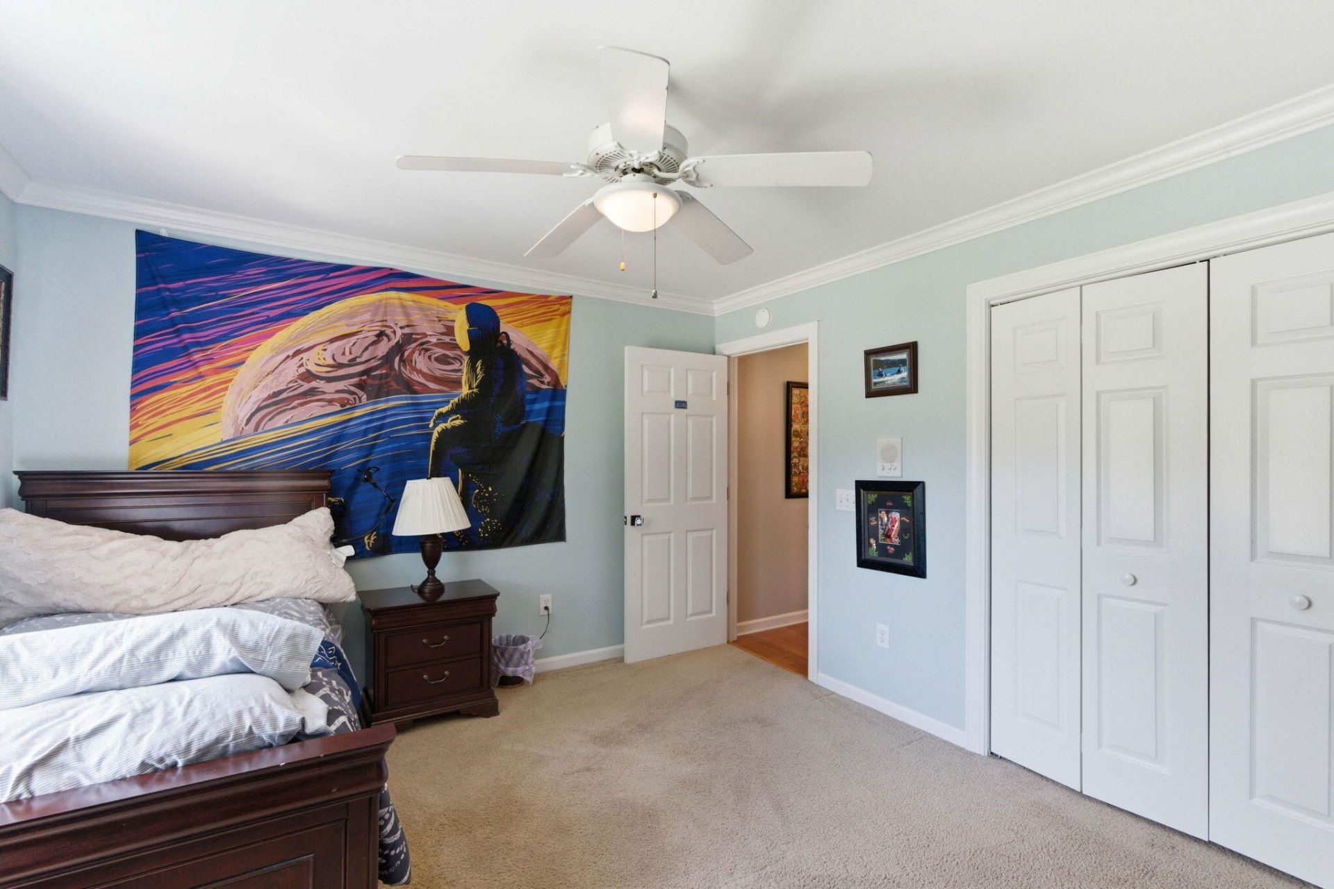 4221 Sawgrass Drive Photo 48