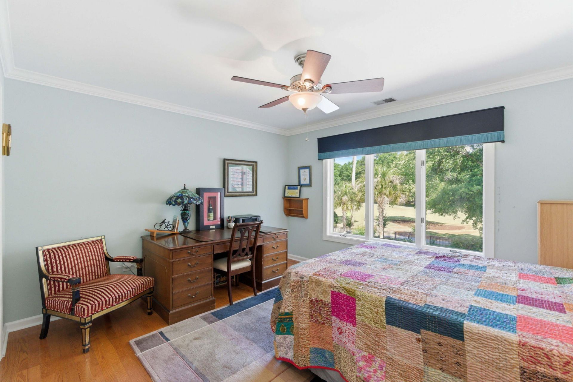 4221 Sawgrass Drive Photo 49