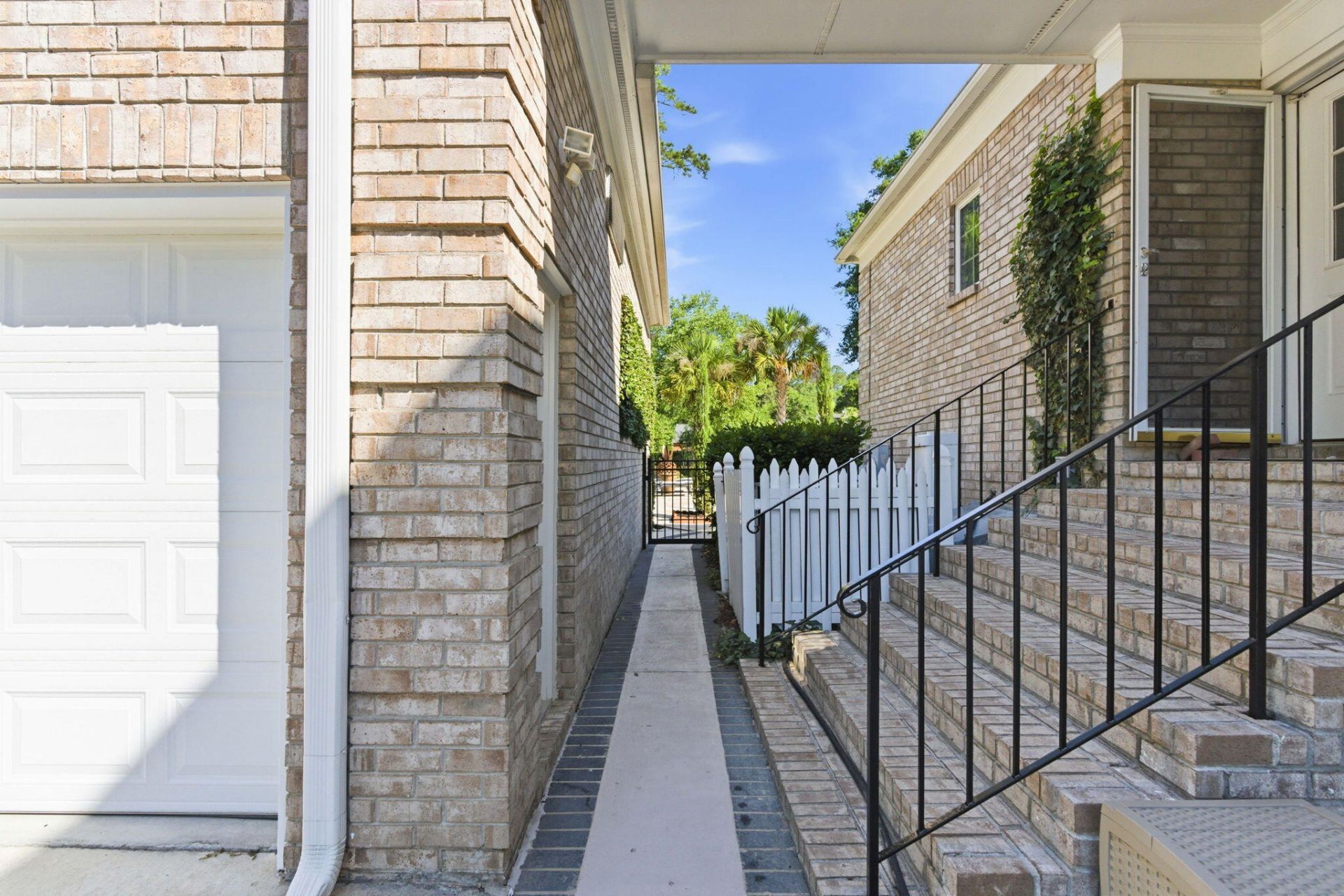 4221 Sawgrass Drive Photo 55