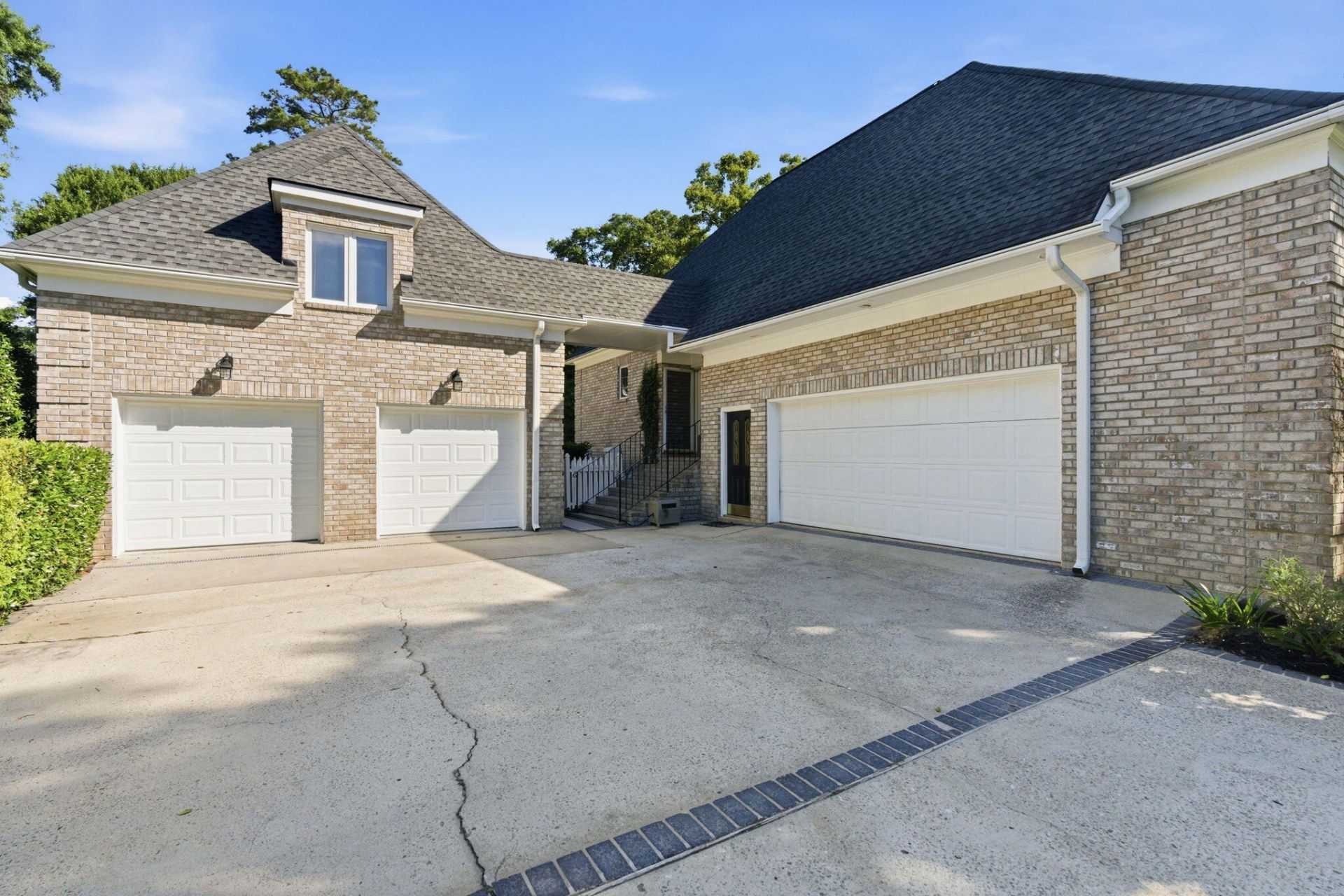 4221 Sawgrass Drive Photo 56