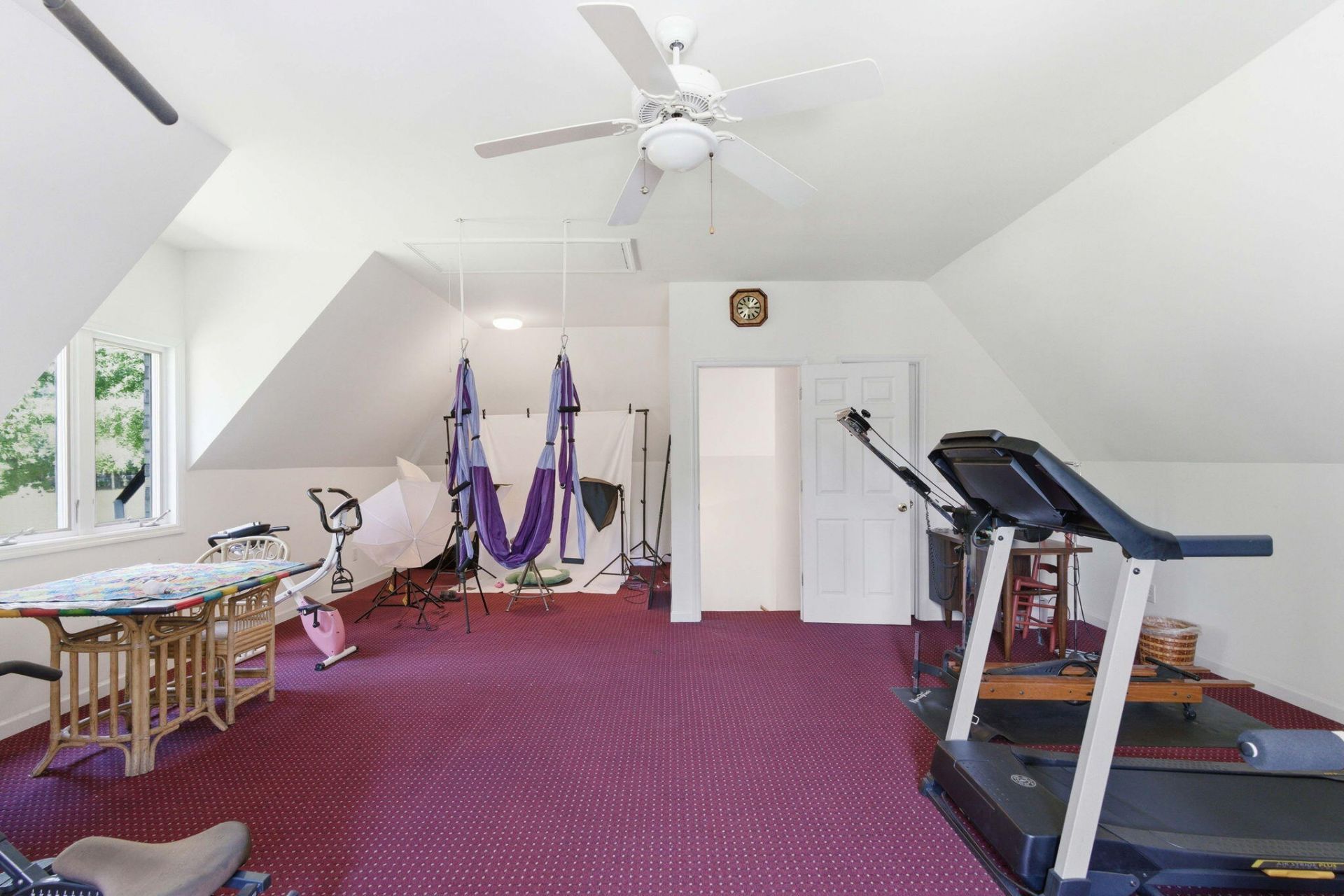 4221 Sawgrass Drive Photo 58