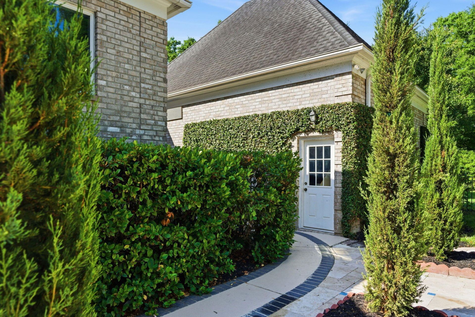 4221 Sawgrass Drive Photo 59