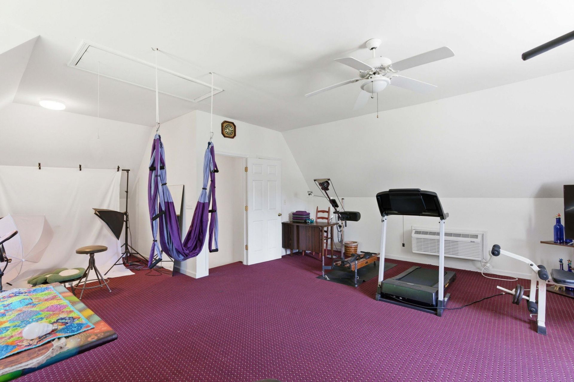 4221 Sawgrass Drive Photo 60