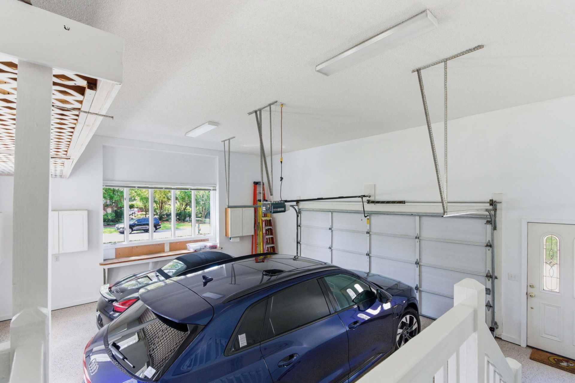 4221 Sawgrass Drive Photo 61