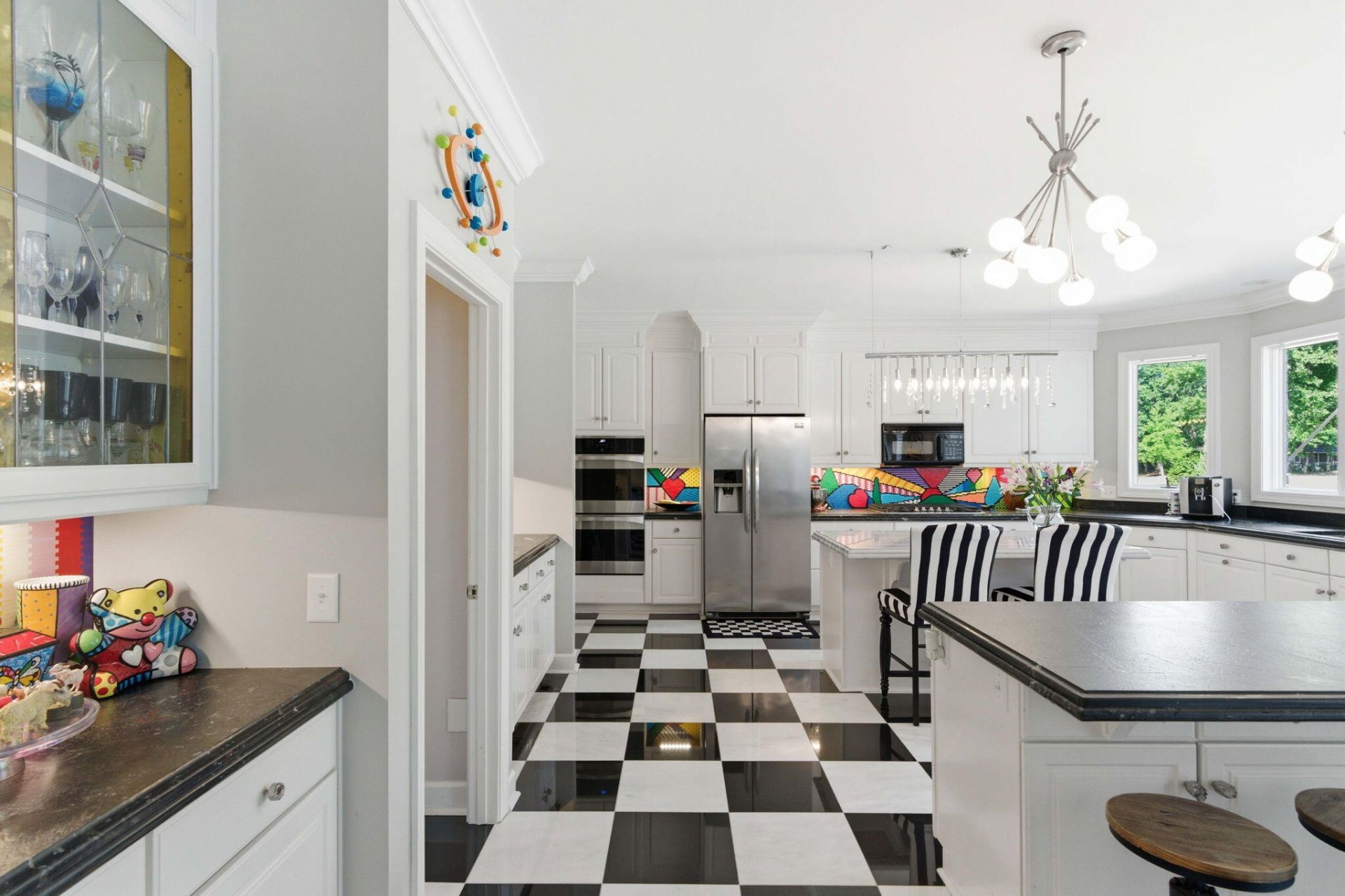 4221 Sawgrass Drive Photo 8