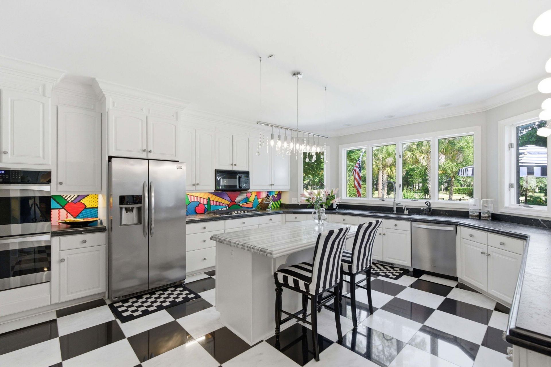 4221 Sawgrass Drive Photo 9