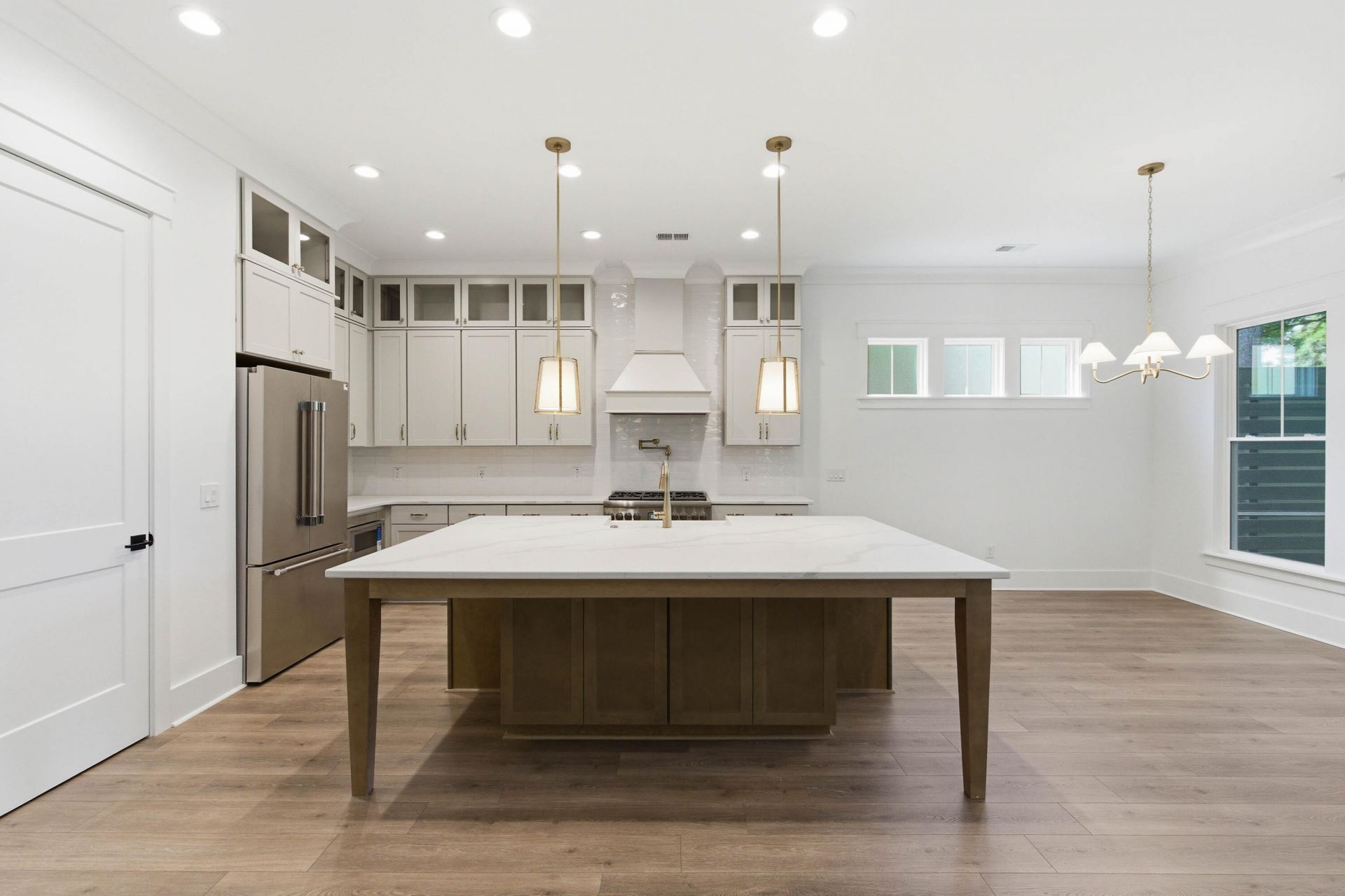 403 Bb Sams Drive Photo 11