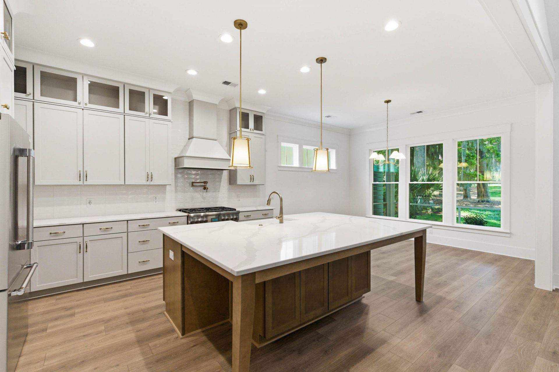 403 Bb Sams Drive Photo 12
