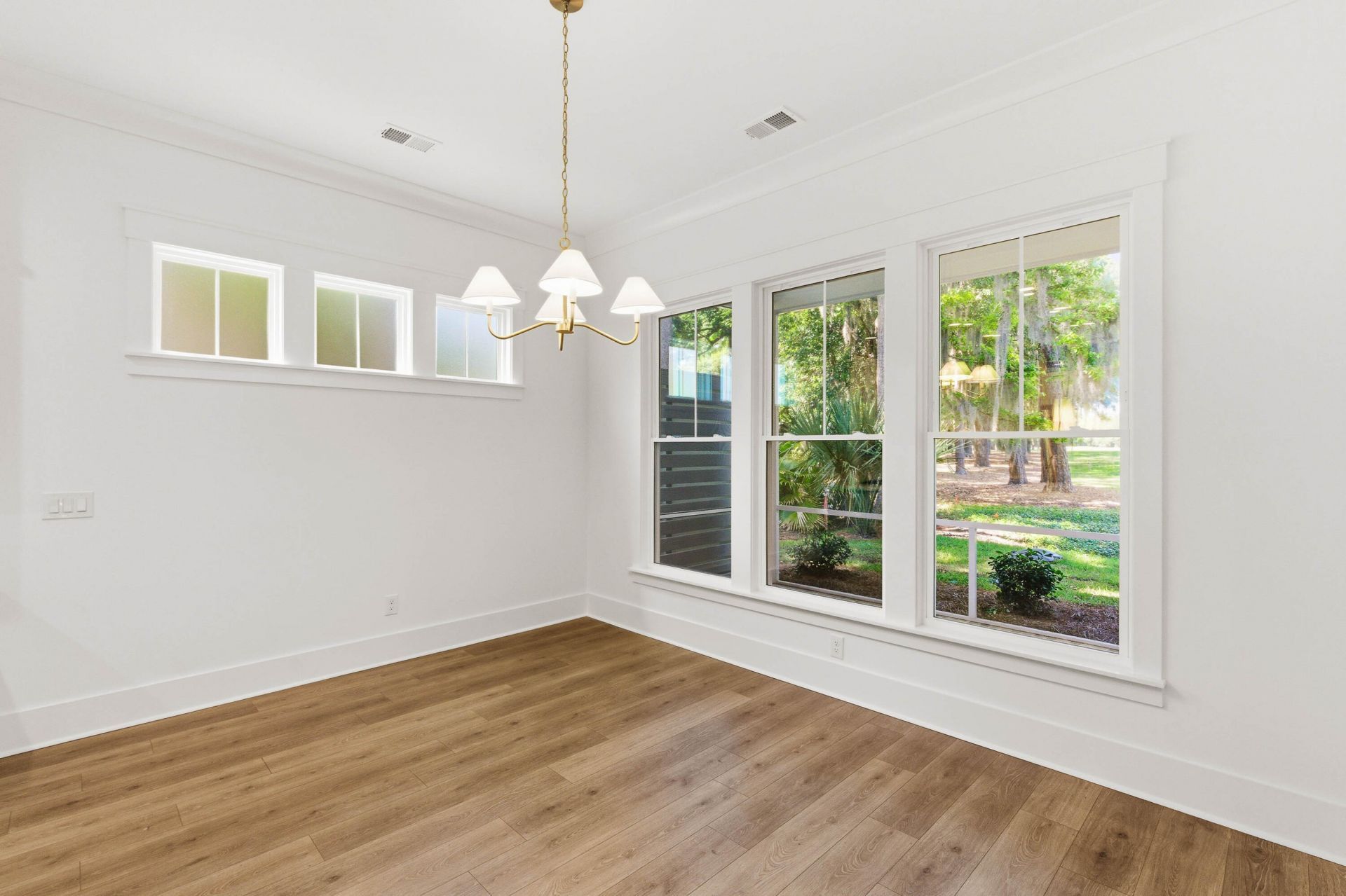 403 Bb Sams Drive Photo 16