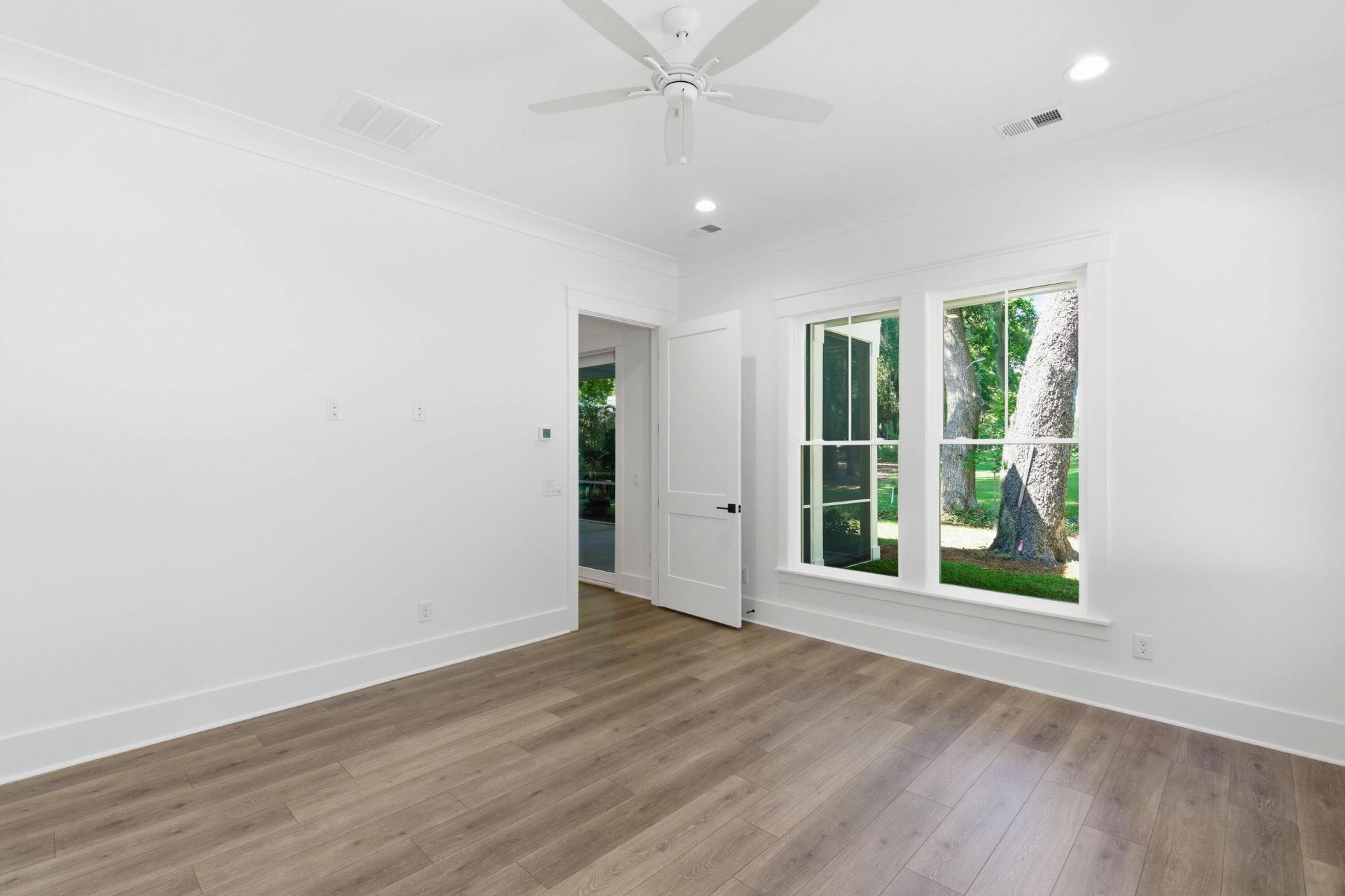 403 Bb Sams Drive Photo 17