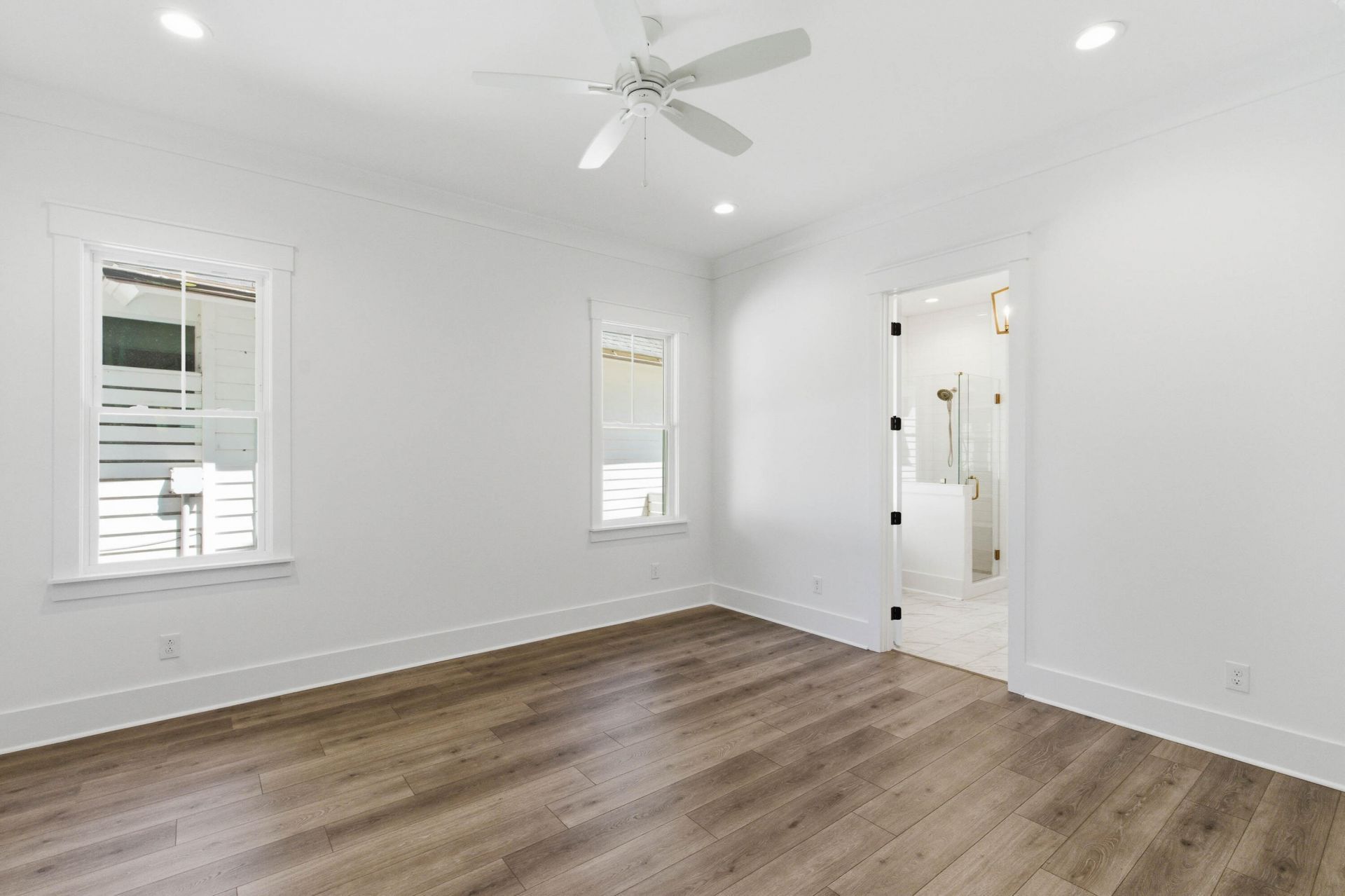 403 Bb Sams Drive Photo 18