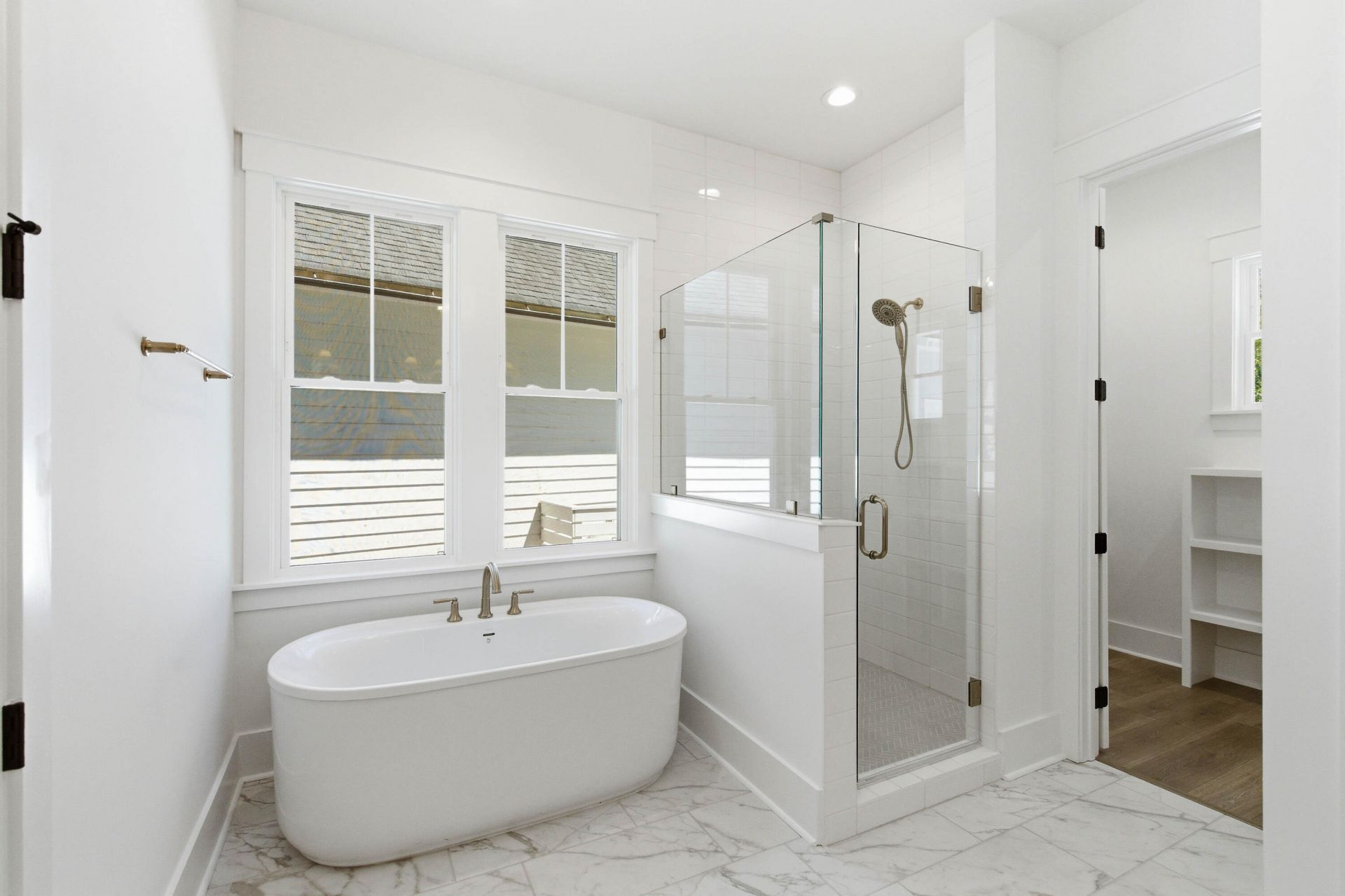 403 Bb Sams Drive Photo 19
