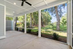403 Bb Sams Drive photo 4
