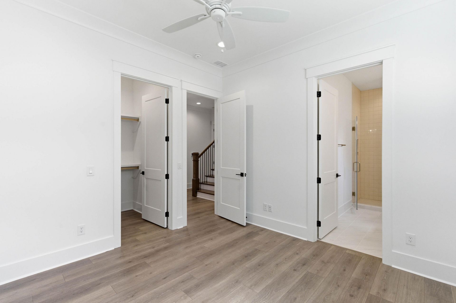 403 Bb Sams Drive Photo 29