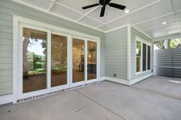 403 Bb Sams Drive photo 4