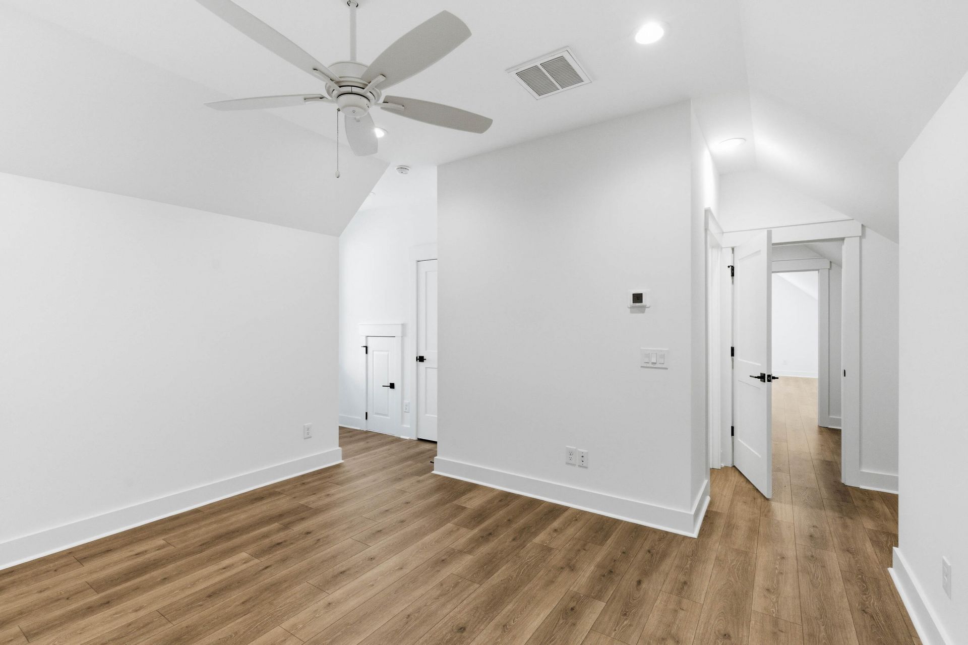 403 Bb Sams Drive Photo 35