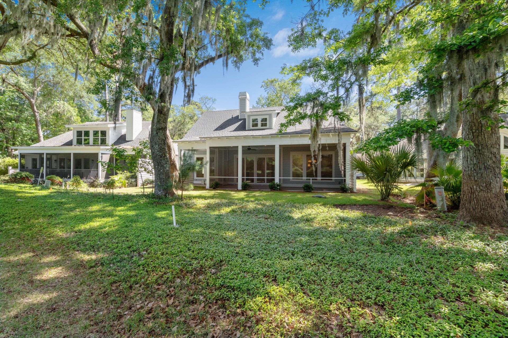 403 Bb Sams Drive Photo 4