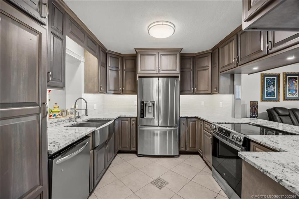 1671 SE 11th Street, Stuart, FL 34996 Photo