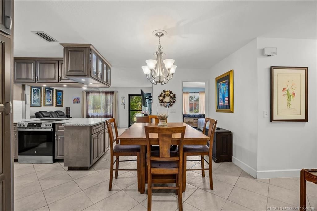1671 SE 11th Street, Stuart, FL 34996 Photo