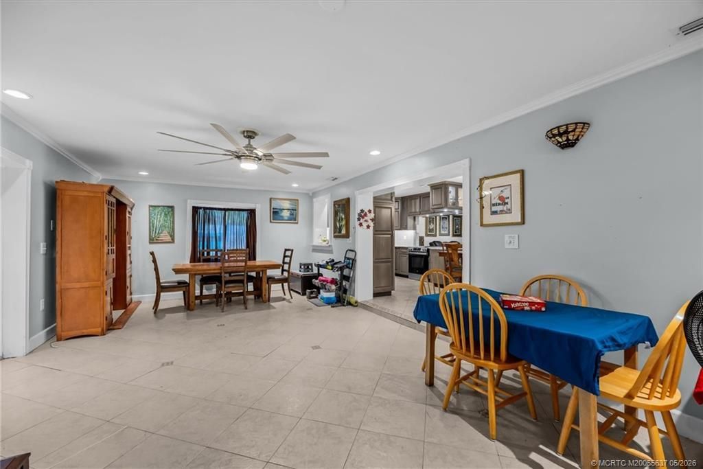 1671 SE 11th Street, Stuart, FL 34996 Photo