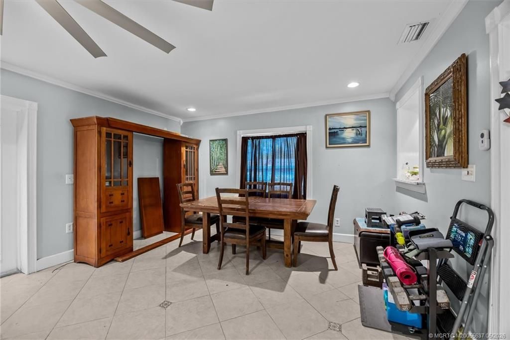 1671 SE 11th Street, Stuart, FL 34996 Photo