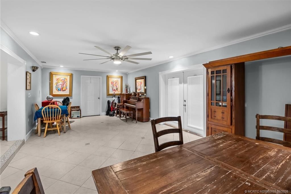 1671 SE 11th Street, Stuart, FL 34996 Photo