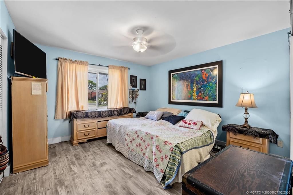 1671 SE 11th Street, Stuart, FL 34996 Photo