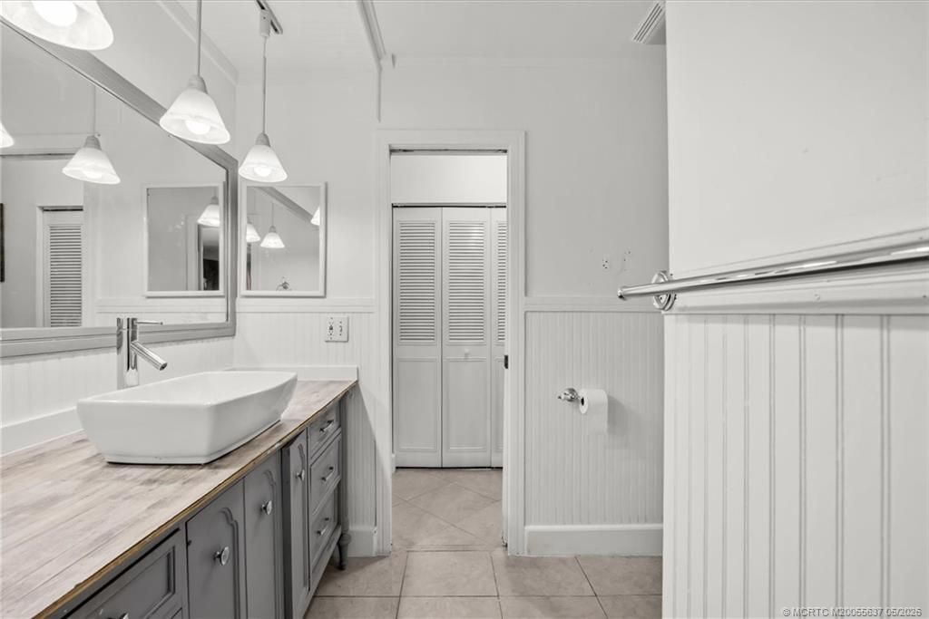 1671 SE 11th Street, Stuart, FL 34996 Photo