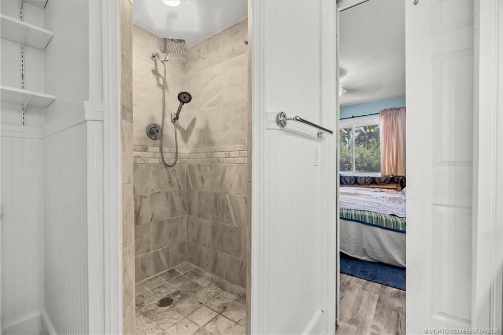 1671 SE 11th Street, Stuart, FL 34996 Photo