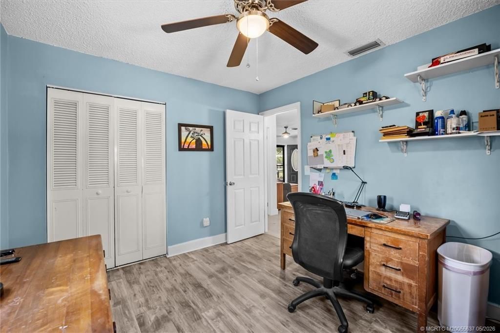 1671 SE 11th Street, Stuart, FL 34996 Photo