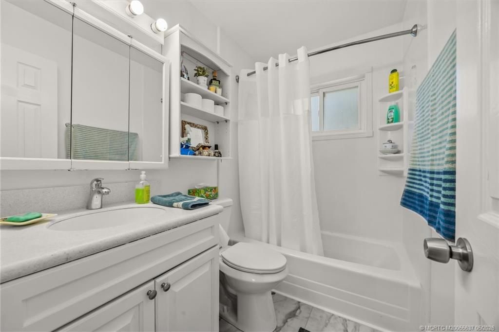 1671 SE 11th Street, Stuart, FL 34996 Photo