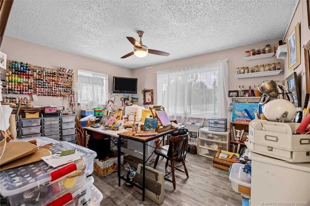 1671 SE 11th Street, Stuart, FL 34996 Photo