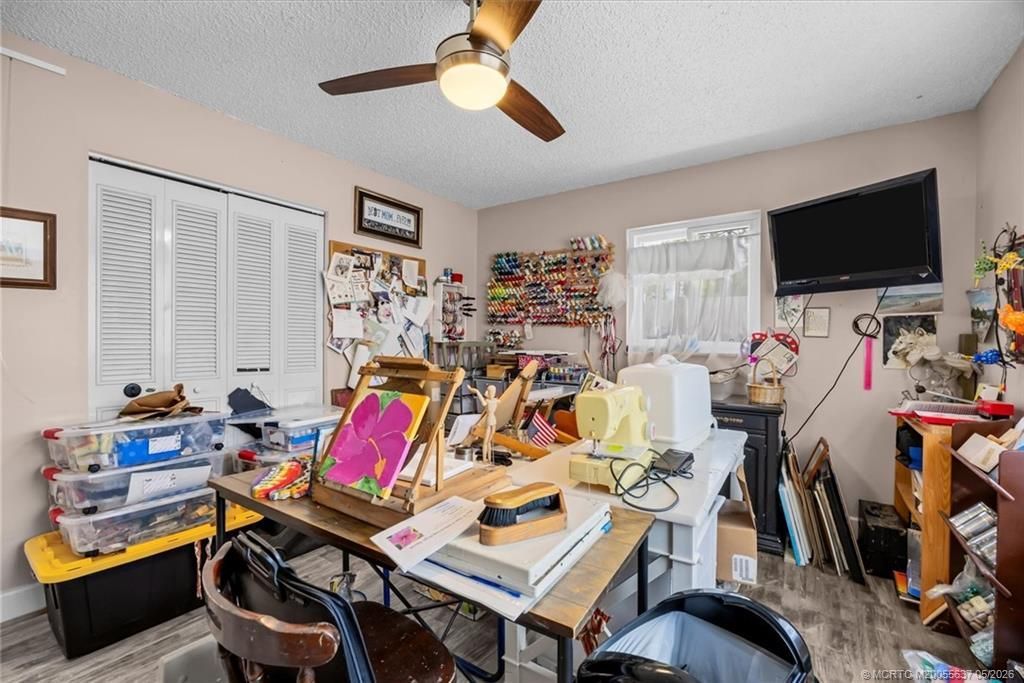 1671 SE 11th Street, Stuart, FL 34996 Photo
