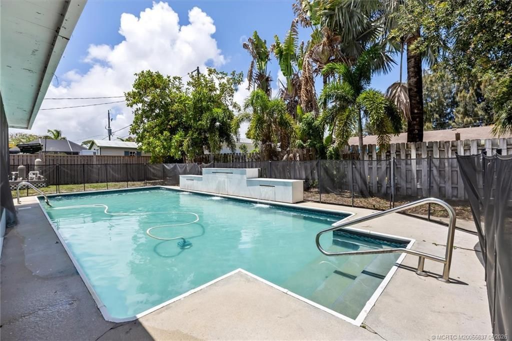 1671 SE 11th Street, Stuart, FL 34996 Photo