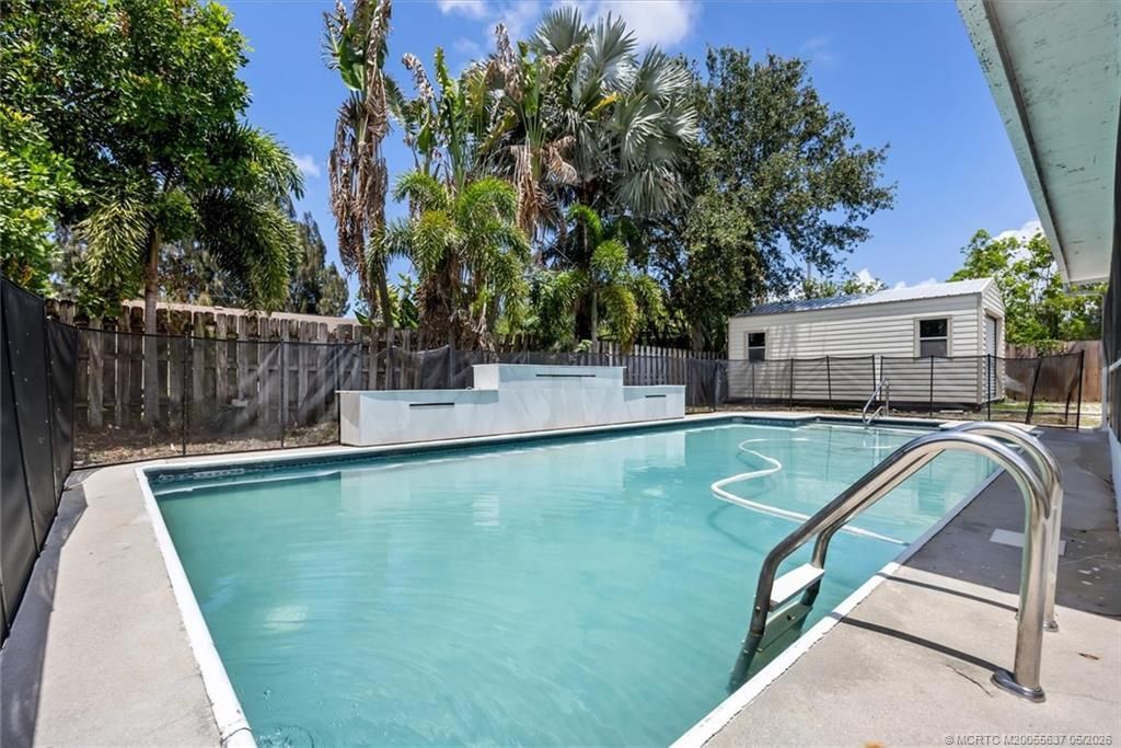 1671 SE 11th Street, Stuart, FL 34996 Photo