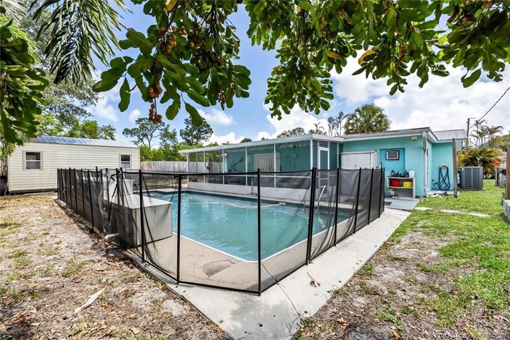 1671 SE 11th Street, Stuart, FL 34996 Photo