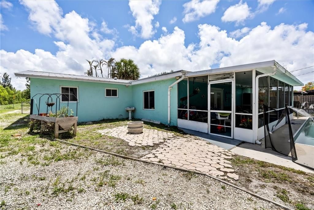 1671 SE 11th Street, Stuart, FL 34996 Photo