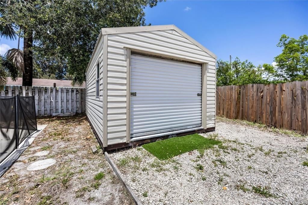 1671 SE 11th Street, Stuart, FL 34996 Photo